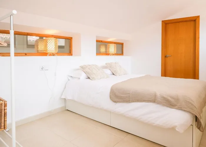 Ca Leudald 3 Apartamento En Besalu Con Terraza