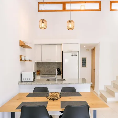 Ca Leudald 3 Apartamento En Besalu Con Terraza Exterior photo