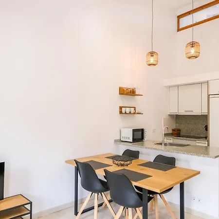 Ca Leudald 3 Apartamento En Besalu Con Terraza Exterior photo
