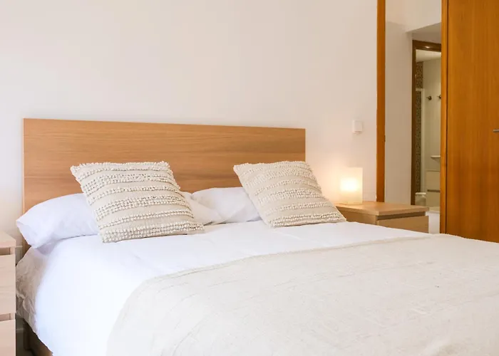 Ca Leudald 3 Apartamento En Besalu Con Terraza