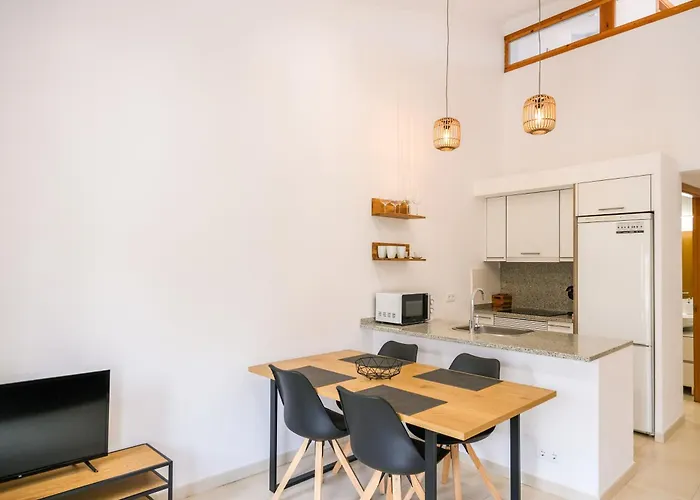 Ca Leudald 3 Apartamento En Besalu Con Terraza